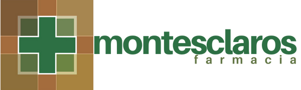 montesclaros.medicamentos