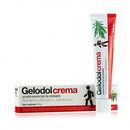 GELODOL CREMA 1 TUBO 50 G